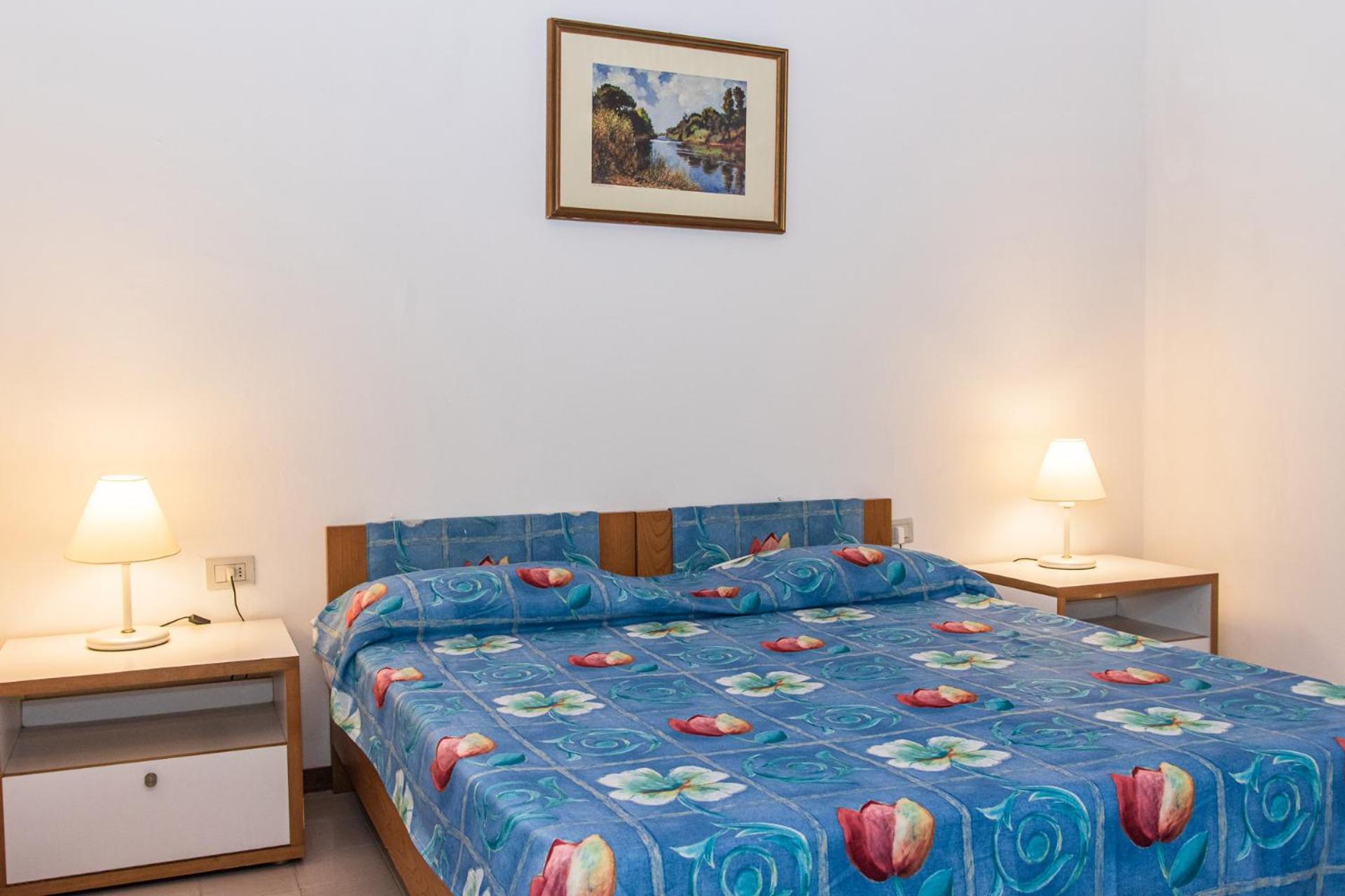 Aparthotel Borgo San Antonio & Borgo San Giuseppe By La Principina à Principina Terra Extérieur photo